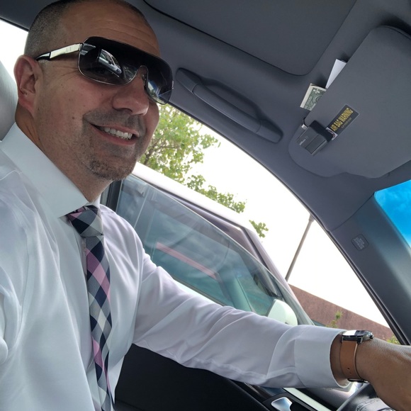 Meet your Posher, Nelson - Picture 5 of 8